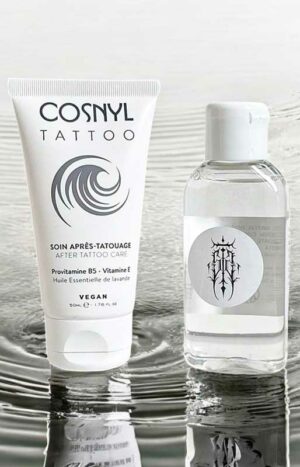 COSNYL® – Pack